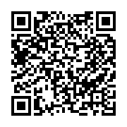 기타 페이지 바로가기 주소(https://www.jangseong.go.kr/q/ezMxMjV8NDA2MDN8c2hvd3xwYWdlPTIzfQ==&e=M&s=3), QRCODE