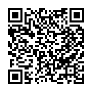 기타 페이지 바로가기 주소(https://www.jangseong.go.kr/q/ezMxMjV8NDA2MDN8c2hvd3xwYWdlPTMxfQ==&e=M&s=3), QRCODE