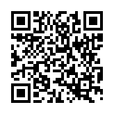 기타 페이지 바로가기 주소(https://www.jangseong.go.kr/q/ezMxMjV8NDA2MDN8c2hvd3xwYWdlPTh9&e=M&s=3), QRCODE