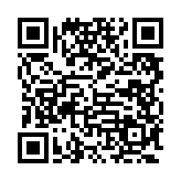 기타 페이지 바로가기 주소(https://www.jangseong.go.kr/q/ezMxMjV8NDA2MDR8c2hvd3x9&e=M&s=3), QRCODE