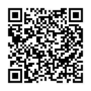 기타 페이지 바로가기 주소(https://www.jangseong.go.kr/q/ezMxMjV8NDA2MDR8c2hvd3xwYWdlPTE1fQ==&e=M&s=3), QRCODE