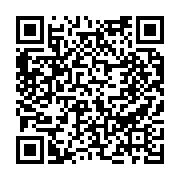 기타 페이지 바로가기 주소(https://www.jangseong.go.kr/q/ezMxMjV8NDA2MDR8c2hvd3xwYWdlPTE3fQ==&e=M&s=3), QRCODE