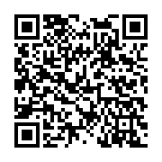 기타 페이지 바로가기 주소(https://www.jangseong.go.kr/q/ezMxMjV8NDA2MDR8c2hvd3xwYWdlPTEwfQ==&e=M&s=3), QRCODE