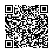 기타 페이지 바로가기 주소(https://www.jangseong.go.kr/q/ezMxMjV8NDA2MDR8c2hvd3xwYWdlPTI1fQ==&e=M&s=3), QRCODE