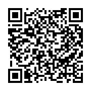 기타 페이지 바로가기 주소(https://www.jangseong.go.kr/q/ezMxMjV8NDA2MDR8c2hvd3xwYWdlPTI3fQ==&e=M&s=3), QRCODE