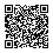 기타 페이지 바로가기 주소(https://www.jangseong.go.kr/q/ezMxMjV8NDA2MDR8c2hvd3xwYWdlPTIxfQ==&e=M&s=3), QRCODE
