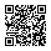 기타 페이지 바로가기 주소(https://www.jangseong.go.kr/q/ezMxMjV8NDA2MDR8c2hvd3xwYWdlPTR9&e=M&s=3), QRCODE