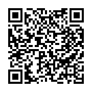 기타 페이지 바로가기 주소(https://www.jangseong.go.kr/q/ezMxMjV8NDA2MDV8c2hvd3xwYWdlPTE1fQ==&e=M&s=3), QRCODE