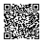 기타 페이지 바로가기 주소(https://www.jangseong.go.kr/q/ezMxMjV8NDA2MDV8c2hvd3xwYWdlPTE3fQ==&e=M&s=3), QRCODE