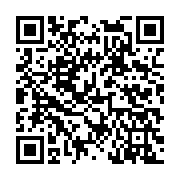 기타 페이지 바로가기 주소(https://www.jangseong.go.kr/q/ezMxMjV8NDA2MDV8c2hvd3xwYWdlPTEwfQ==&e=M&s=3), QRCODE