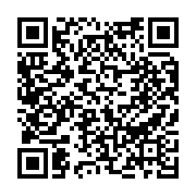 기타 페이지 바로가기 주소(https://www.jangseong.go.kr/q/ezMxMjV8NDA2MDV8c2hvd3xwYWdlPTI3fQ==&e=M&s=3), QRCODE