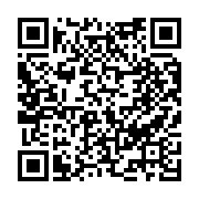 기타 페이지 바로가기 주소(https://www.jangseong.go.kr/q/ezMxMjV8NDA2MDV8c2hvd3xwYWdlPTIxfQ==&e=M&s=3), QRCODE