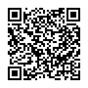 기타 페이지 바로가기 주소(https://www.jangseong.go.kr/q/ezMxMjV8NDA2MDV8c2hvd3xwYWdlPTIzfQ==&e=M&s=3), QRCODE