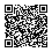 기타 페이지 바로가기 주소(https://www.jangseong.go.kr/q/ezMxMjV8NDA2MDV8c2hvd3xwYWdlPTMxfQ==&e=M&s=3), QRCODE