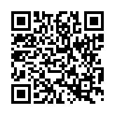 기타 페이지 바로가기 주소(https://www.jangseong.go.kr/q/ezMxMjV8NDA2MDV8c2hvd3xwYWdlPTR9&e=M&s=3), QRCODE