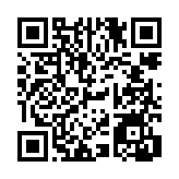 기타 페이지 바로가기 주소(https://www.jangseong.go.kr/q/ezMxMjV8NDA2MDV8c2hvd3xwYWdlPTh9&e=M&s=3), QRCODE