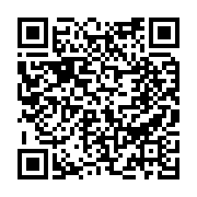 기타 페이지 바로가기 주소(https://www.jangseong.go.kr/q/ezMxMjV8NDA2MTF8c2hvd3xwYWdlPTE1fQ==&e=M&s=3), QRCODE