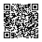 기타 페이지 바로가기 주소(https://www.jangseong.go.kr/q/ezMxMjV8NDA2MTF8c2hvd3xwYWdlPTE3fQ==&e=M&s=3), QRCODE