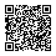 기타 페이지 바로가기 주소(https://www.jangseong.go.kr/q/ezMxMjV8NDA2MTF8c2hvd3xwYWdlPTEwfQ==&e=M&s=3), QRCODE