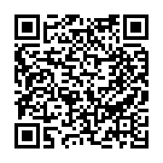 기타 페이지 바로가기 주소(https://www.jangseong.go.kr/q/ezMxMjV8NDA2MTF8c2hvd3xwYWdlPTI1fQ==&e=M&s=3), QRCODE