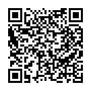 기타 페이지 바로가기 주소(https://www.jangseong.go.kr/q/ezMxMjV8NDA2MTF8c2hvd3xwYWdlPTI3fQ==&e=M&s=3), QRCODE