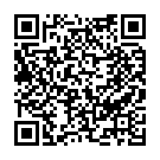 기타 페이지 바로가기 주소(https://www.jangseong.go.kr/q/ezMxMjV8NDA2MTF8c2hvd3xwYWdlPTIxfQ==&e=M&s=3), QRCODE