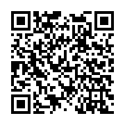 기타 페이지 바로가기 주소(https://www.jangseong.go.kr/q/ezMxMjV8NDA2MTF8c2hvd3xwYWdlPTIzfQ==&e=M&s=3), QRCODE