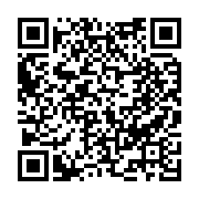 기타 페이지 바로가기 주소(https://www.jangseong.go.kr/q/ezMxMjV8NDA2MTF8c2hvd3xwYWdlPTMxfQ==&e=M&s=3), QRCODE