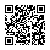 기타 페이지 바로가기 주소(https://www.jangseong.go.kr/q/ezMxMjV8NDA2MTF8c2hvd3xwYWdlPTR9&e=M&s=3), QRCODE