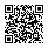 기타 페이지 바로가기 주소(https://www.jangseong.go.kr/q/ezMxMjV8NDA2MTF8c2hvd3xwYWdlPTh9&e=M&s=3), QRCODE