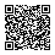 기타 페이지 바로가기 주소(https://www.jangseong.go.kr/q/ezMxMjV8NDA2MTN8c2hvd3xwYWdlPTE1fQ==&e=M&s=3), QRCODE