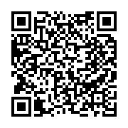 기타 페이지 바로가기 주소(https://www.jangseong.go.kr/q/ezMxMjV8NDA2MTN8c2hvd3xwYWdlPTE3fQ==&e=M&s=3), QRCODE