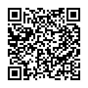 기타 페이지 바로가기 주소(https://www.jangseong.go.kr/q/ezMxMjV8NDA2MTN8c2hvd3xwYWdlPTI1fQ==&e=M&s=3), QRCODE