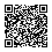 기타 페이지 바로가기 주소(https://www.jangseong.go.kr/q/ezMxMjV8NDA2MTN8c2hvd3xwYWdlPTI3fQ==&e=M&s=3), QRCODE