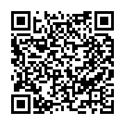 기타 페이지 바로가기 주소(https://www.jangseong.go.kr/q/ezMxMjV8NDA2MTN8c2hvd3xwYWdlPTIxfQ==&e=M&s=3), QRCODE