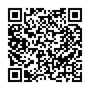 기타 페이지 바로가기 주소(https://www.jangseong.go.kr/q/ezMxMjV8NDA2MTN8c2hvd3xwYWdlPTIzfQ==&e=M&s=3), QRCODE