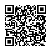 기타 페이지 바로가기 주소(https://www.jangseong.go.kr/q/ezMxMjV8NDA2MTN8c2hvd3xwYWdlPTR9&e=M&s=3), QRCODE