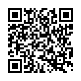 기타 페이지 바로가기 주소(https://www.jangseong.go.kr/q/ezMxMjV8NDA2MTN8c2hvd3xwYWdlPTh9&e=M&s=3), QRCODE