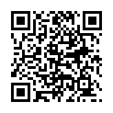 기타 페이지 바로가기 주소(https://www.jangseong.go.kr/q/ezMxMjV8NDA2MTN8c2hvd3xwYWdlPTl9&e=M&s=3), QRCODE