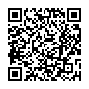 기타 페이지 바로가기 주소(https://www.jangseong.go.kr/q/ezMxMjV8NDA2MTR8c2hvd3xwYWdlPTE1fQ==&e=M&s=3), QRCODE