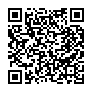 기타 페이지 바로가기 주소(https://www.jangseong.go.kr/q/ezMxMjV8NDA2MTR8c2hvd3xwYWdlPTE3fQ==&e=M&s=3), QRCODE