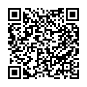 기타 페이지 바로가기 주소(https://www.jangseong.go.kr/q/ezMxMjV8NDA2MTR8c2hvd3xwYWdlPTI1fQ==&e=M&s=3), QRCODE