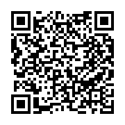 기타 페이지 바로가기 주소(https://www.jangseong.go.kr/q/ezMxMjV8NDA2MTR8c2hvd3xwYWdlPTI3fQ==&e=M&s=3), QRCODE