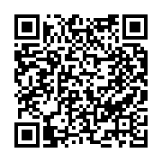 기타 페이지 바로가기 주소(https://www.jangseong.go.kr/q/ezMxMjV8NDA2MTR8c2hvd3xwYWdlPTIxfQ==&e=M&s=3), QRCODE