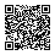 기타 페이지 바로가기 주소(https://www.jangseong.go.kr/q/ezMxMjV8NDA2MTR8c2hvd3xwYWdlPTIyfQ==&e=M&s=3), QRCODE
