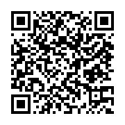 기타 페이지 바로가기 주소(https://www.jangseong.go.kr/q/ezMxMjV8NDA2MTR8c2hvd3xwYWdlPTMxfQ==&e=M&s=3), QRCODE