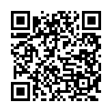 기타 페이지 바로가기 주소(https://www.jangseong.go.kr/q/ezMxMjV8NDA2MTR8c2hvd3xwYWdlPTR9&e=M&s=3), QRCODE
