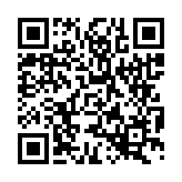 기타 페이지 바로가기 주소(https://www.jangseong.go.kr/q/ezMxMjV8NDA2MTR8c2hvd3xwYWdlPTl9&e=M&s=3), QRCODE