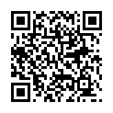 기타 페이지 바로가기 주소(https://www.jangseong.go.kr/q/ezMxMjV8NDA2MTV8c2hvd3x9&e=M&s=3), QRCODE