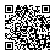 기타 페이지 바로가기 주소(https://www.jangseong.go.kr/q/ezMxMjV8NDA2MTV8c2hvd3xwYWdlPTE1fQ==&e=M&s=3), QRCODE